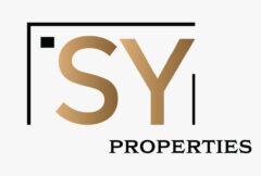 SY PROPERTIES